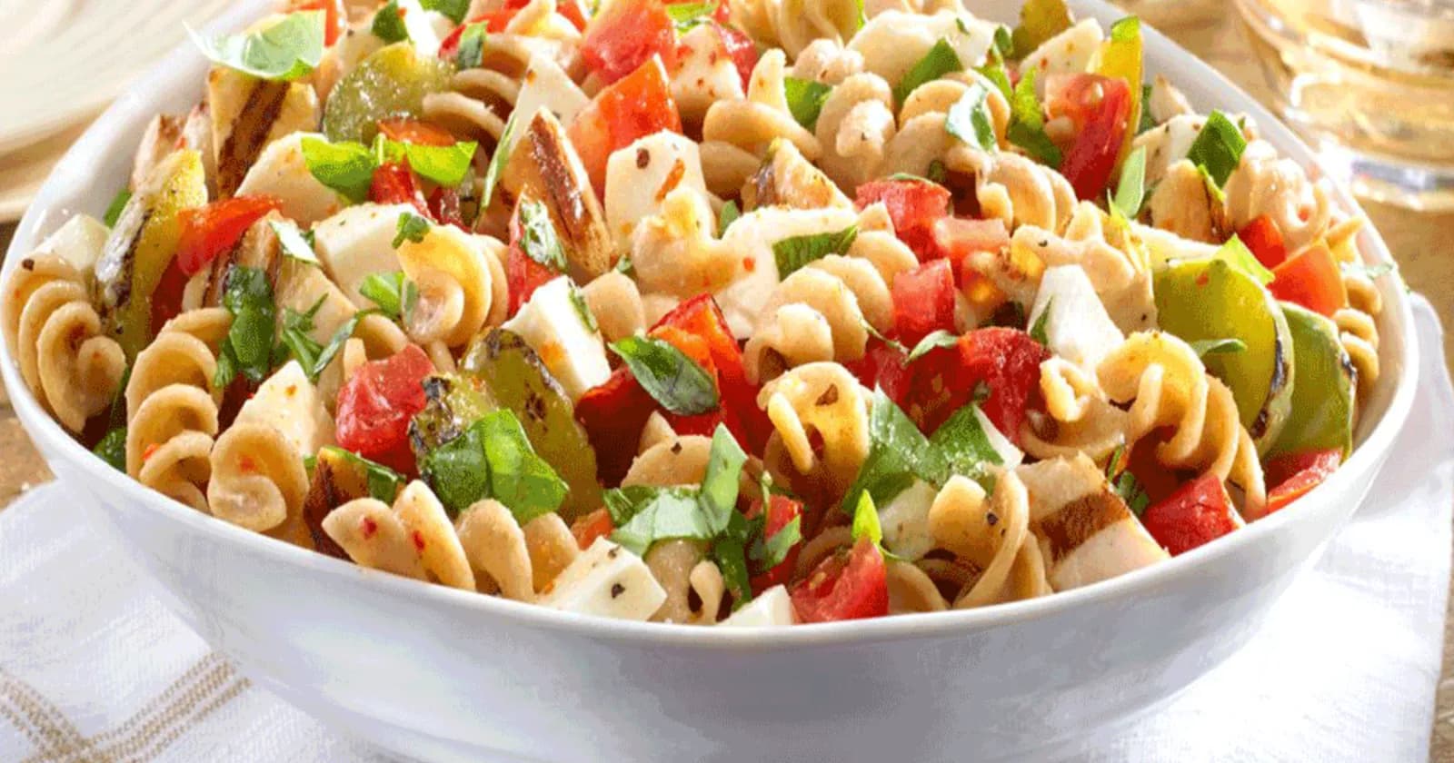 Hladna salata